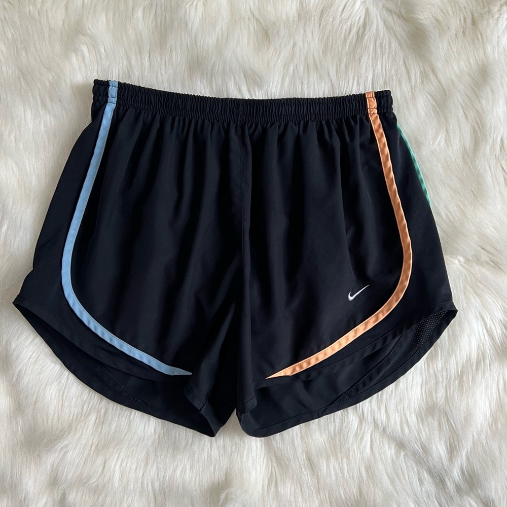 Nike✔️ Running Shorts Sz M